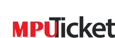 osTicket :: Staff Control Panel